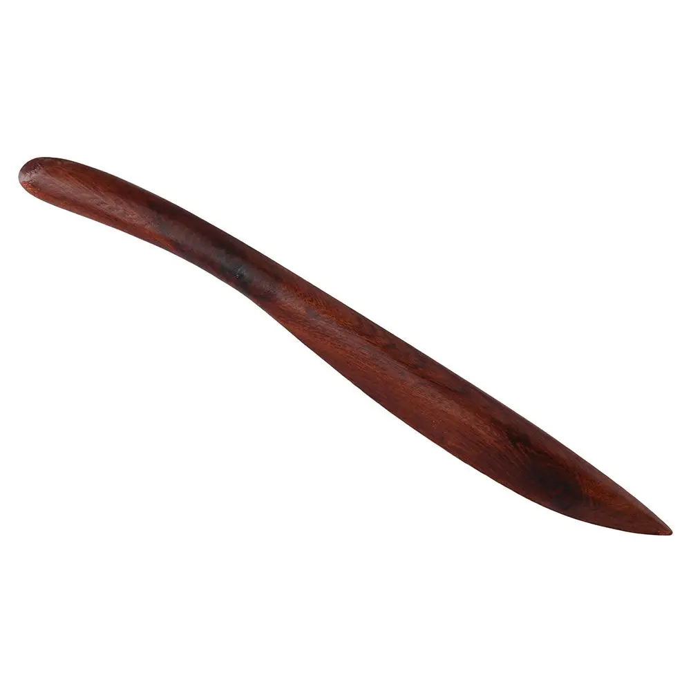 for Envelope Letter Home Hand Mail Openers Office Natural Wooden Envelope Opener