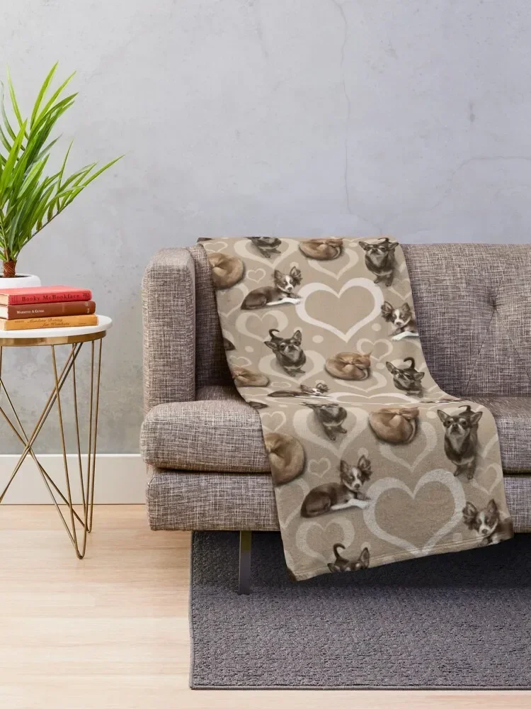 ġ�Ϳ� ������ ���, ������ �̹�, ������ �ܿ�, ���Ÿ� �����̳� ���