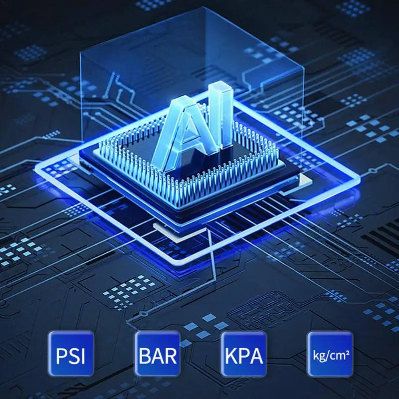 ������ �޴�� ���� Ÿ�̾� ���� Ÿ�̾� ��â��, ���͸� �ڵ��� ������� �󱸿� �ʼ� ���, 150PSI