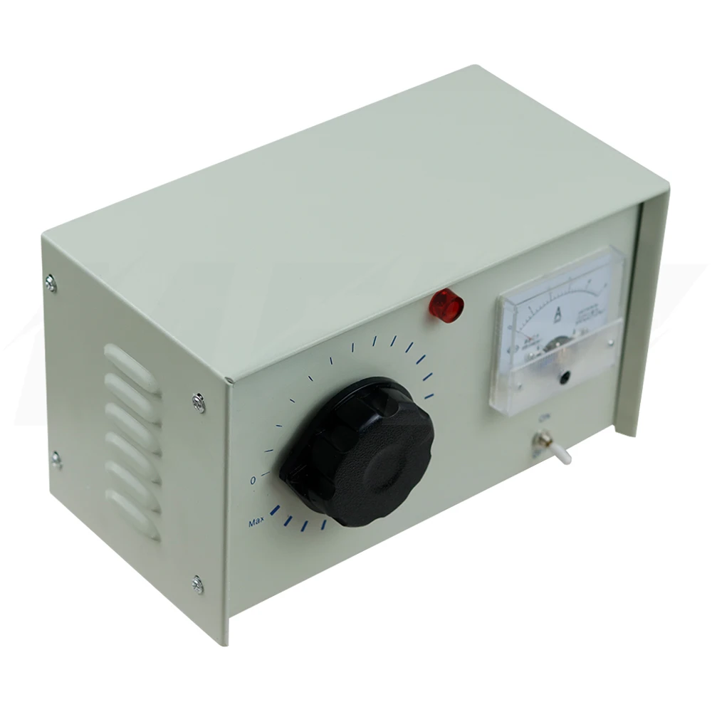 40L Lab High Shear Blender Cosmetic Homogenizer Emulsion Mixer Rotor Stator Emul