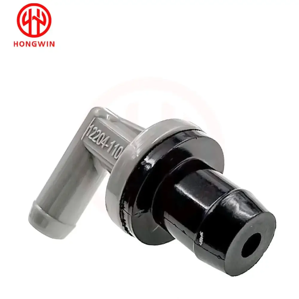 New Positive Crankcase Ventilation PCV Valve 12204-11040 For Toyota Camry Corolla Sprinter Celica Tercel Paseo Starlet 1983-2003