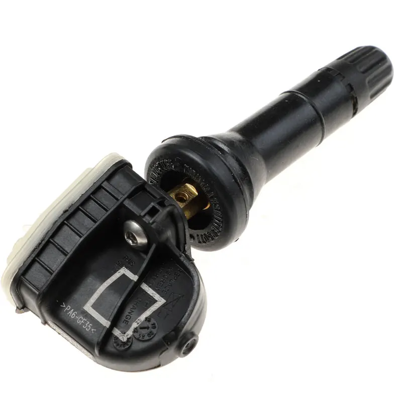 New Tire Pressure Sensors TPMS For Ford B-Max C-Max Mondeo Kuga Grand C-Max Focus Fiesta 433MHz EV6T-1A180-CB EV6T-1A150-CB