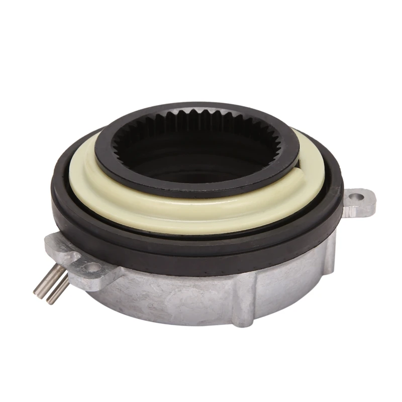 4151009000 4151009100   ߿, SSANGYONG Actyon () Kyron Rexton Stavic2 Rodius2