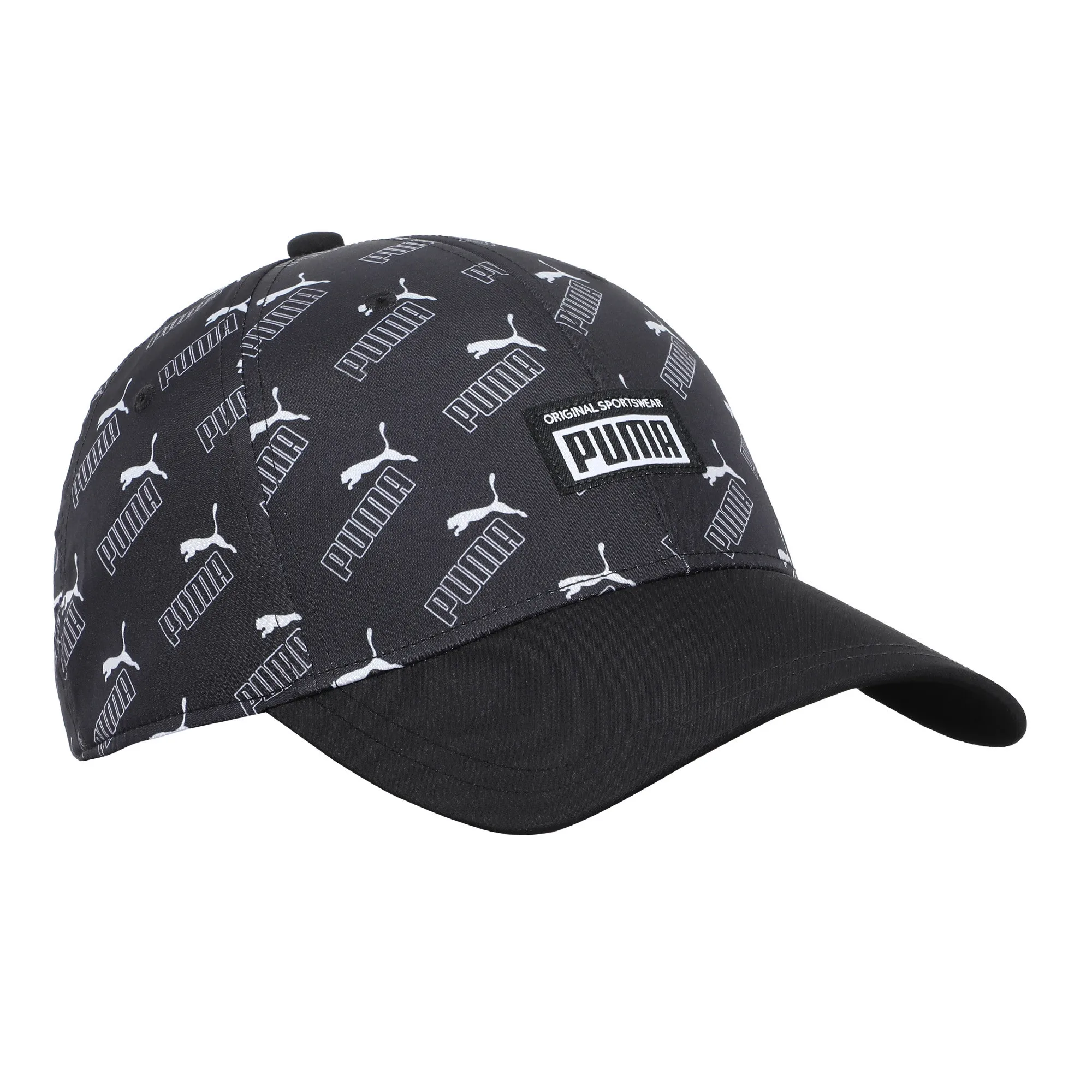 Headwear Puma 022829 Headdress Adult 