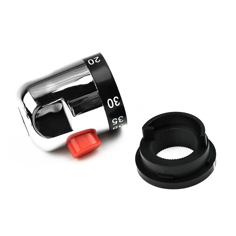 Thermostatic Mix Valve Bathroom Shower Cartridge Control Handles Taps Solar Thermostatic Valve Replacement Faucet thermostatic mixing valve