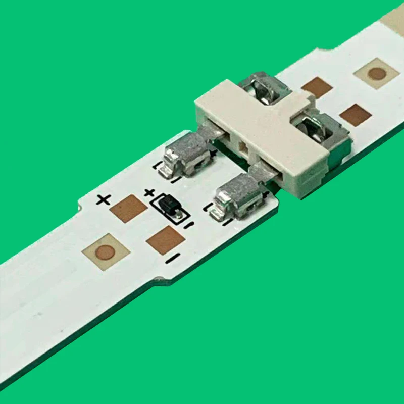 Рисунок 4 - Для смартфонов UE60H6203AW UA60H6203