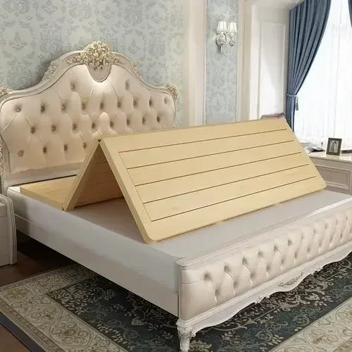 

ZXC1576 Bed Bases & Frames