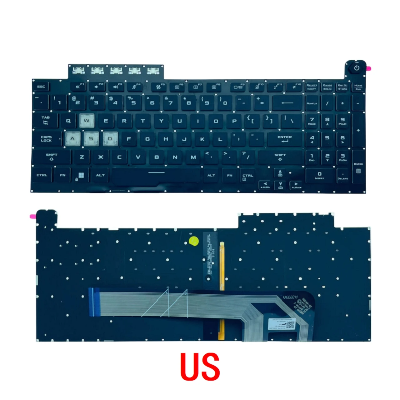 Computers e Electronics