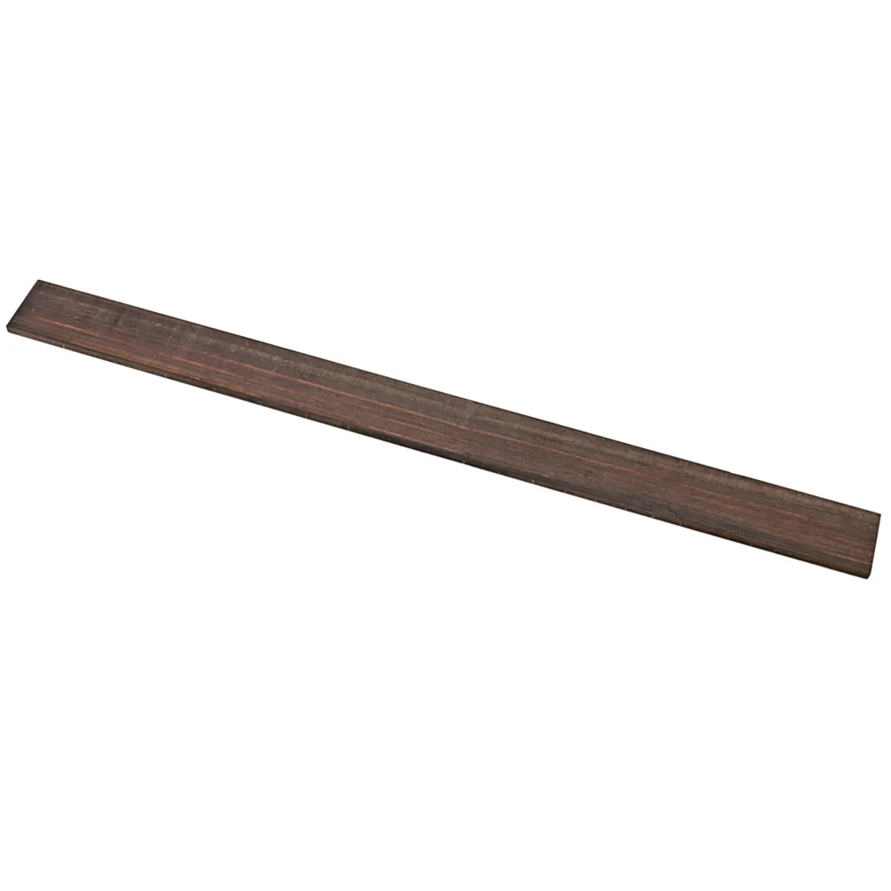 

Fingerboard Portable Guitar Accessory Plate Replacements Fret Parts Ukulele Fretboard Fretboards Accesories