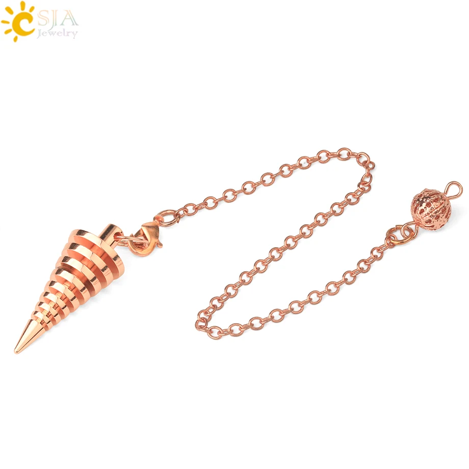 Rose Gold 1