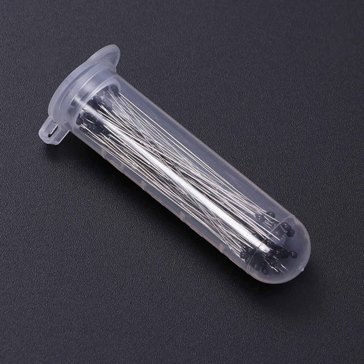 

Ultechnovo Stainless Steel Tools Sizes 00 0 Each Size Includes Sturdy Storage Containers Specimen Pin For Entomology Collections