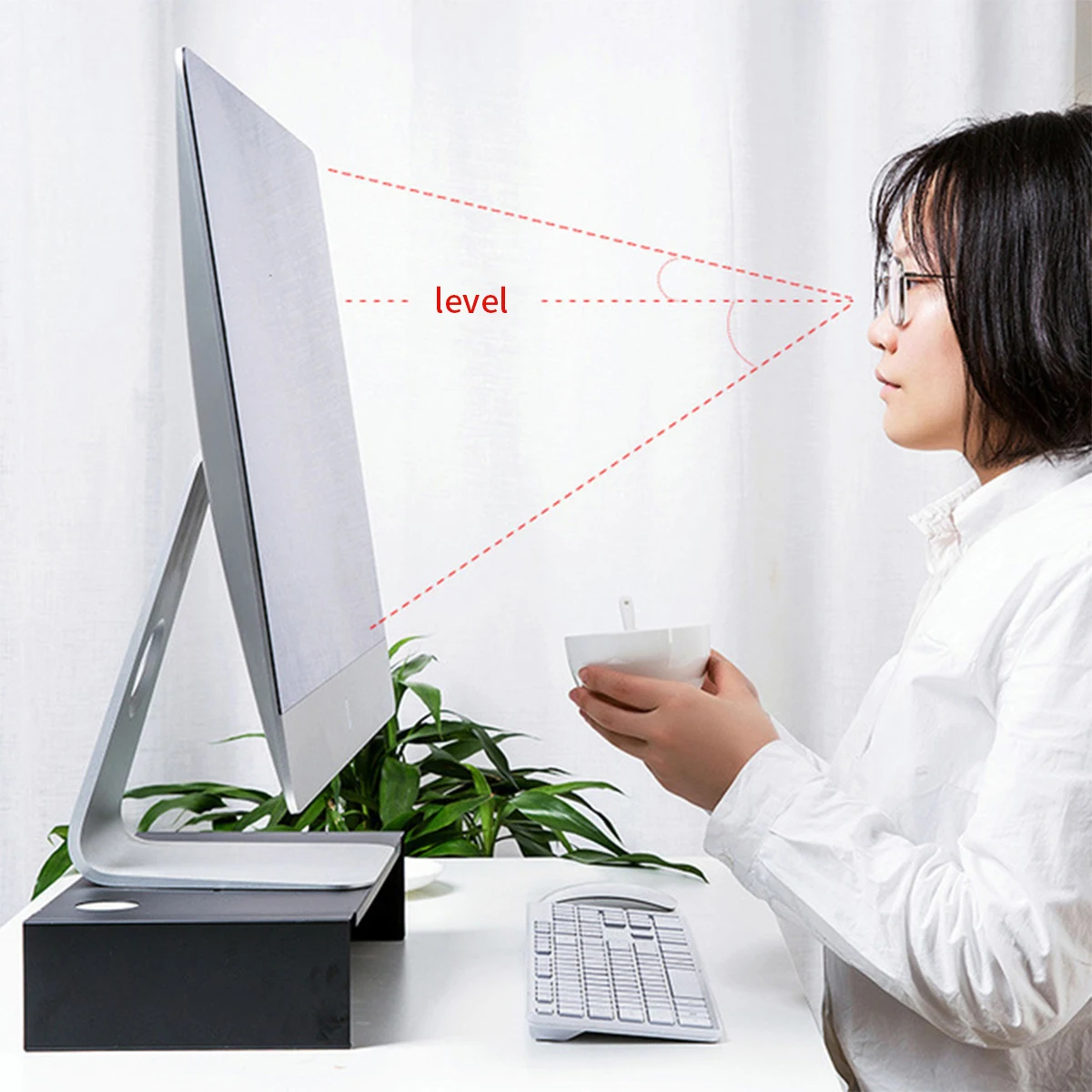 ũ Ʈ Ȧ  ĵ, ̲  ũ , Ȩ ǽ Ʈ PC  귡Ŷ, TV ȭ 