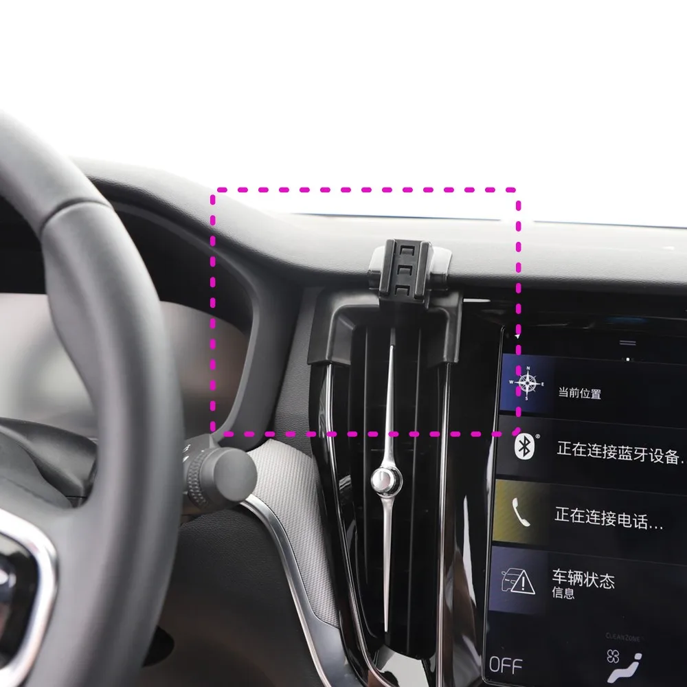  S60 V60 2020 2021  ޴ Ʈ  , Ư ޴ ġ  ĵ ׼