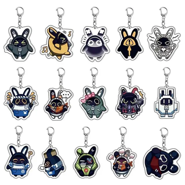 B'z RUN キーホルダー Amazon.co.jp: b'z runキーホルダー 稲葉浩志 松本孝弘 B : Toys