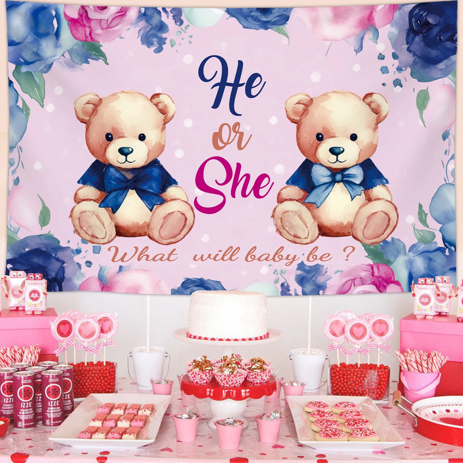   10 ׸ ,  , , Ȱ Ǵ Ÿ Ƽ Ŀ , 59x39 ġ, 1PC