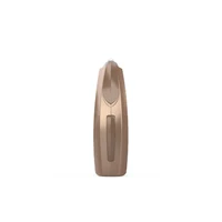 Starkey Evolv Ai 1200 Severe Deafness Hearing Aids 12 Channels Programmable Premium Bluetooth Hearing Aid For iphone,App Tune 2