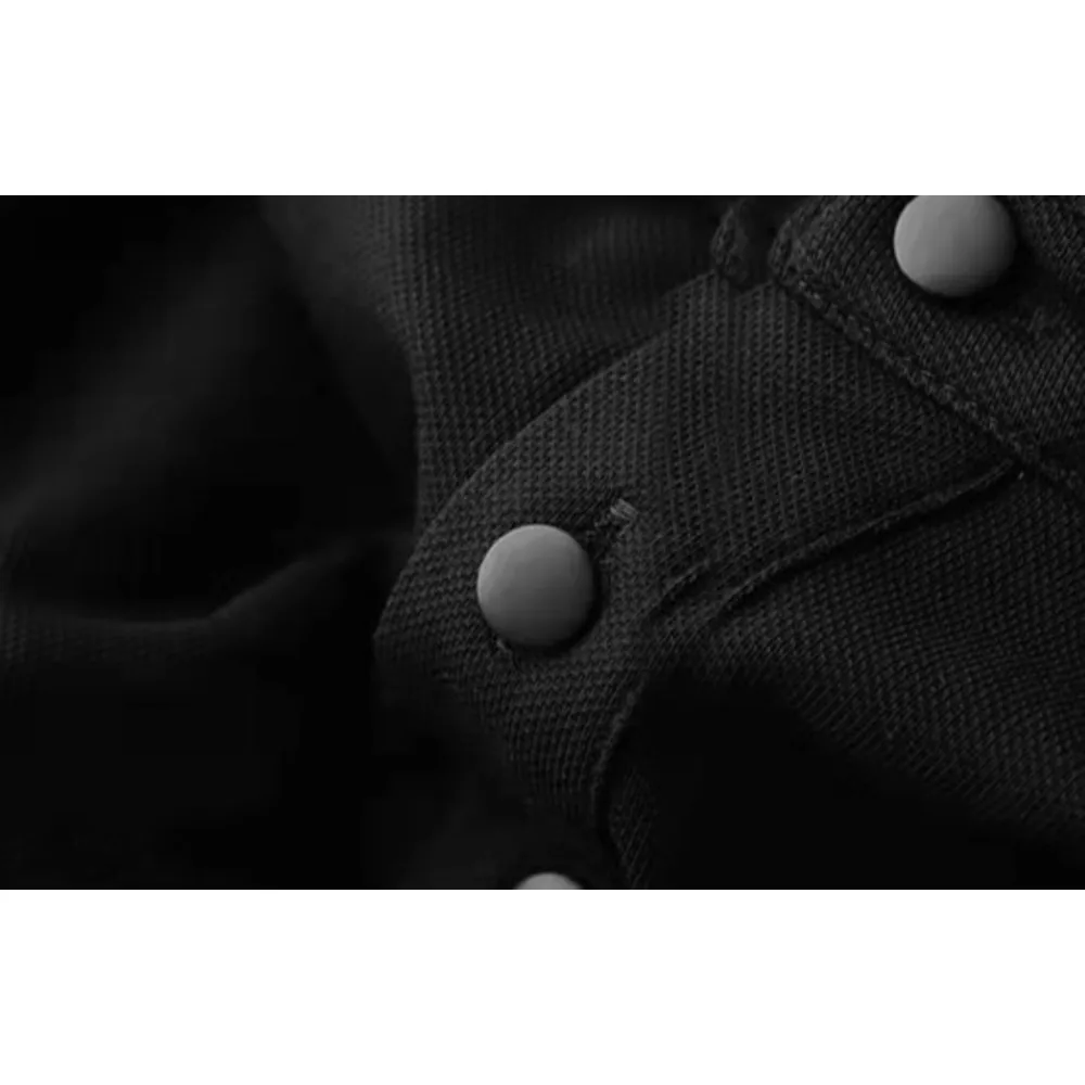 Polo uomo a maniche corte in cotone e seta ghiacciata ricamato_voghion.com