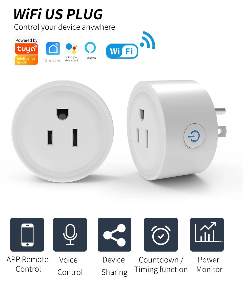 Phones e Accessories