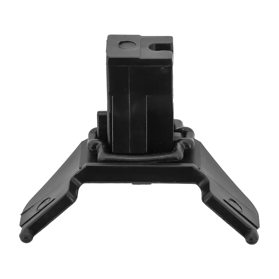 1pc Fuel Gas Door Latch Hook MR303200 For Mitsubishi For Montero