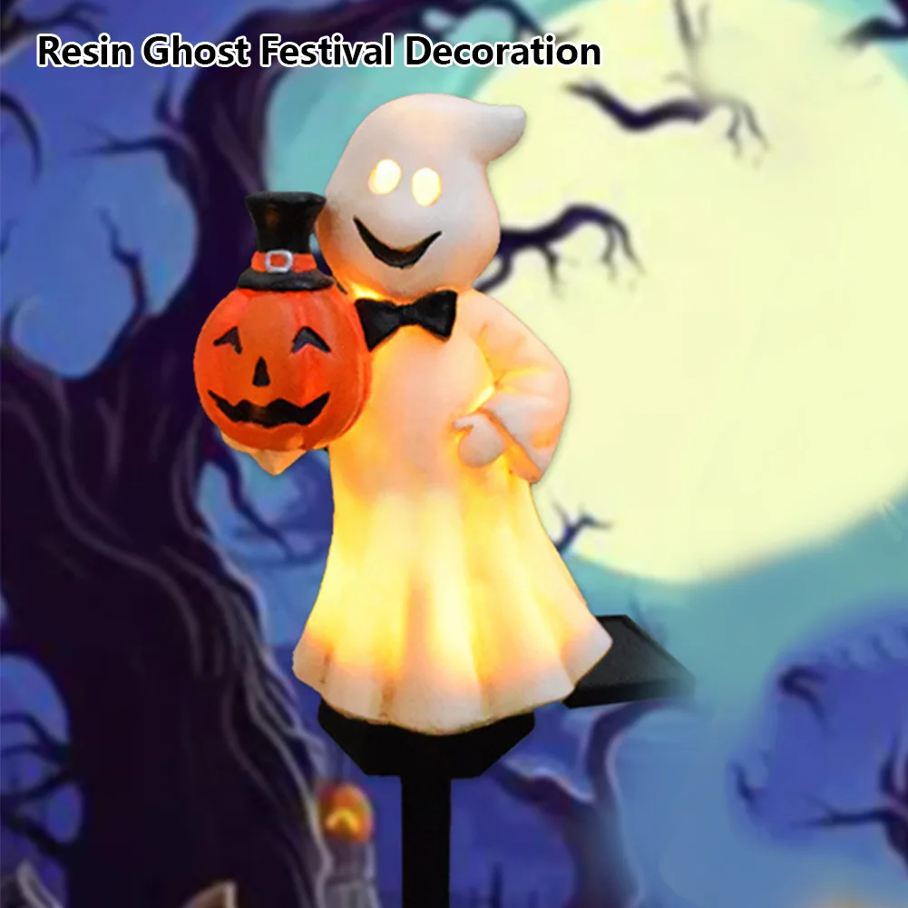 Slide image f19c80105954442a8ed2fb0c7779dd45