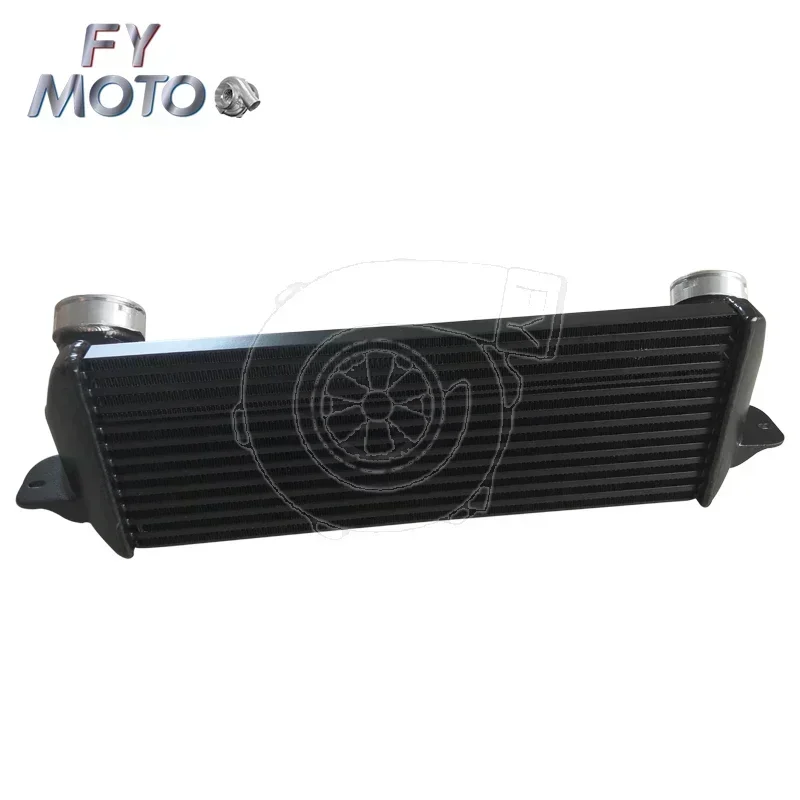 HighperformanceintercoolerforE90919293120D123D320DN4720