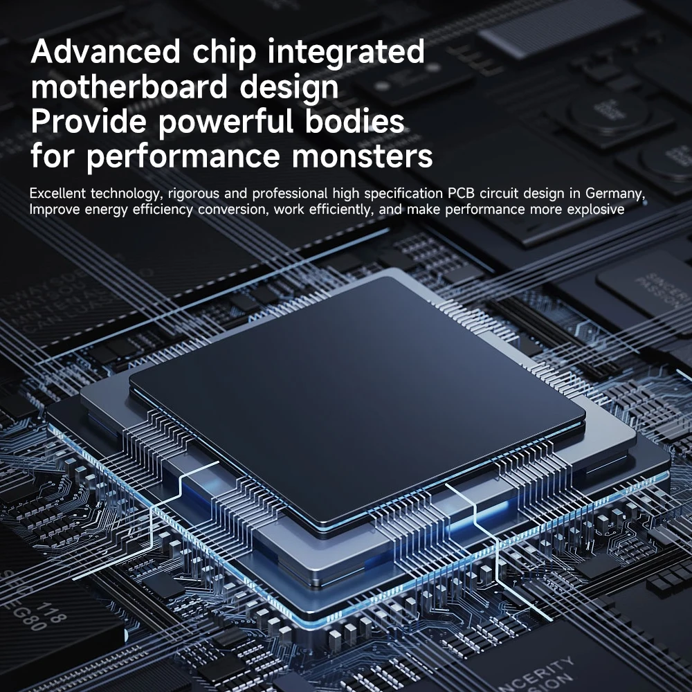 Slide image 9574c441cd48431dbcda026270416735