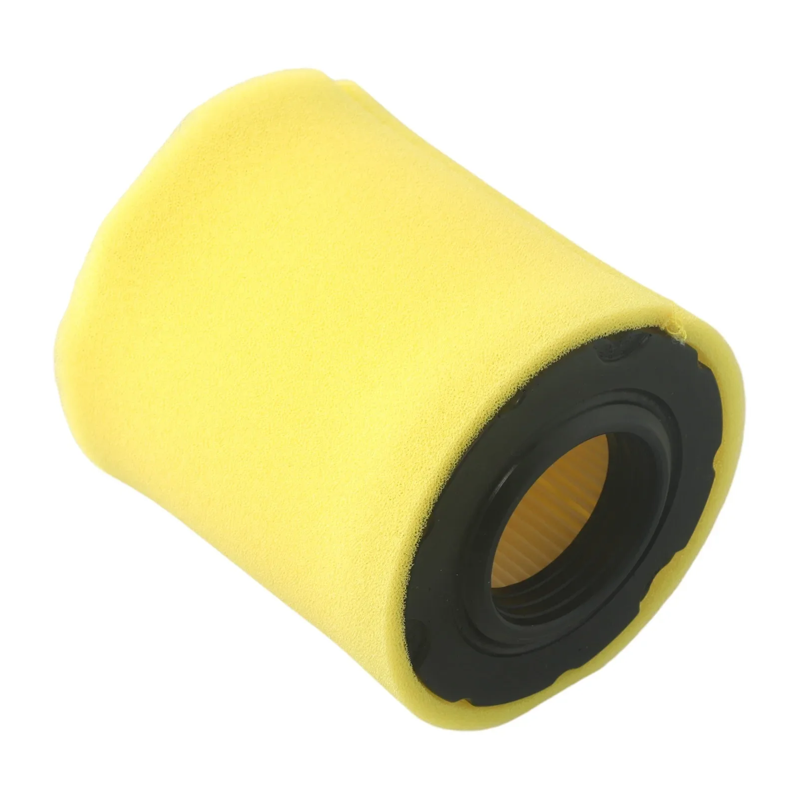 

Hot 2018 Fashion Air Filter Pre-Filter Pre-Filter Accessories Easy To Installation Lawn Mower Parts Replacement