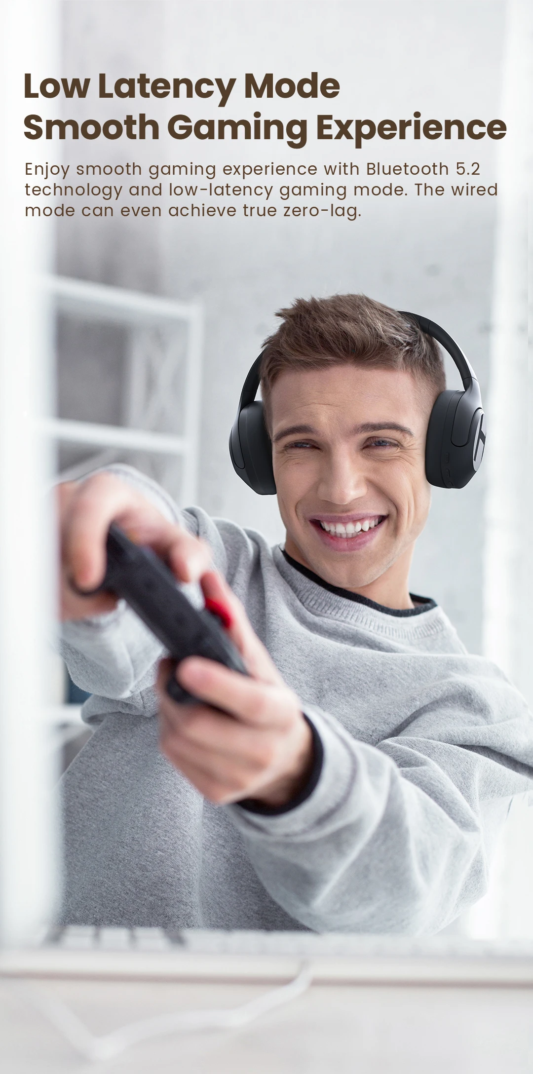 aparelhos audiovisuais portáteis
