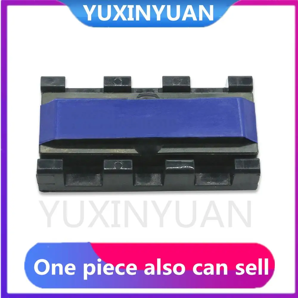

1PCS QGAH02115 P2050W P2250W IC YUXINYUAN IN STOCK