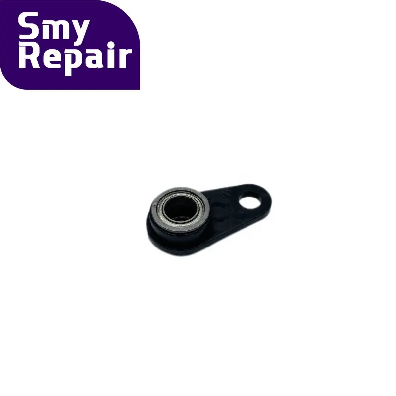 

1pcs AA08-2122 AA082122 Toner Recycling Connecting Shaft For Ricoh 1075 2075 7000 7500 8001 2060 Bushing Copier Parts