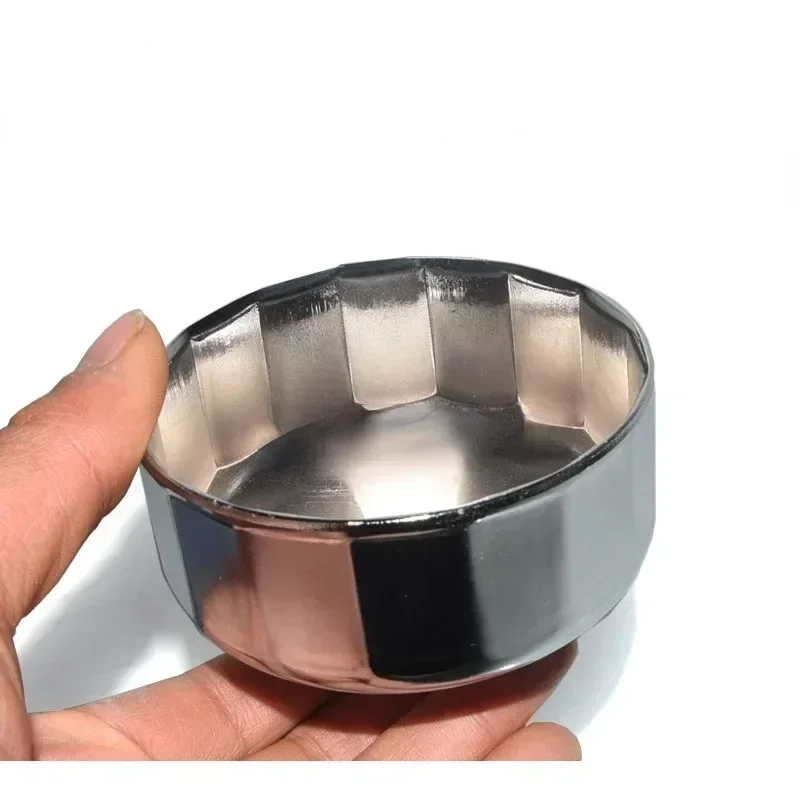 

Engine Filter Tool Wrench For Volvo XC90 XC60 S90 V60 V40 S60 S80