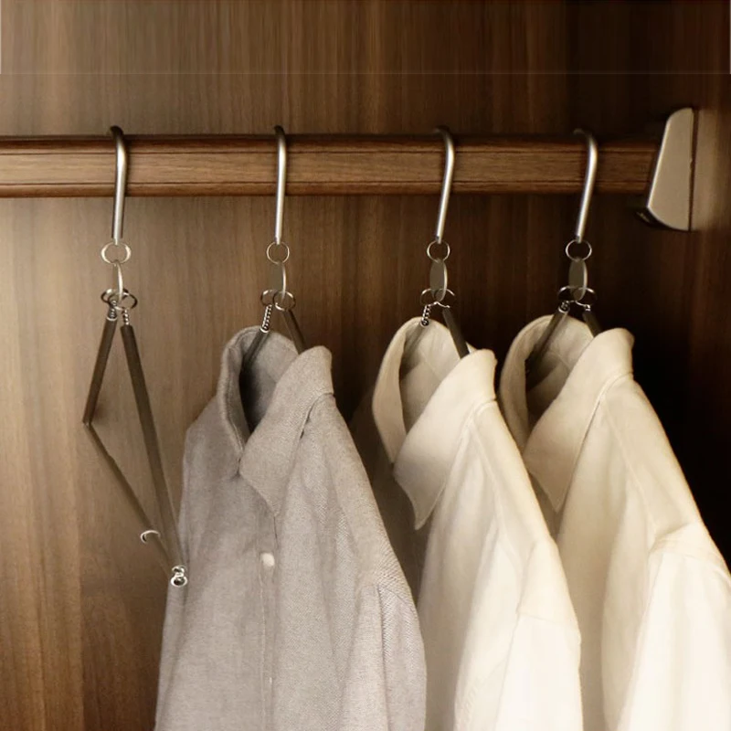 Slide image af1c77188969451596a7469fb0c5c0c3