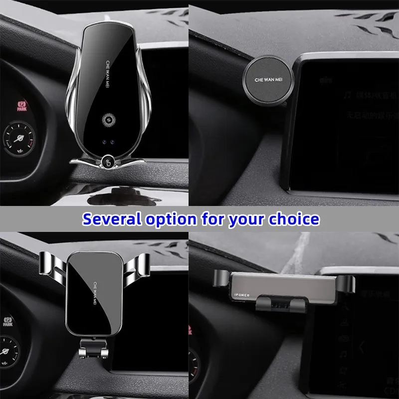ڵ ޴ ġ Ʈ, ̼ ȭ , 鸲 , ڵ ޴ Ȧ, BMW X5 F15 2014-2018 X6 F16 2015-2019
