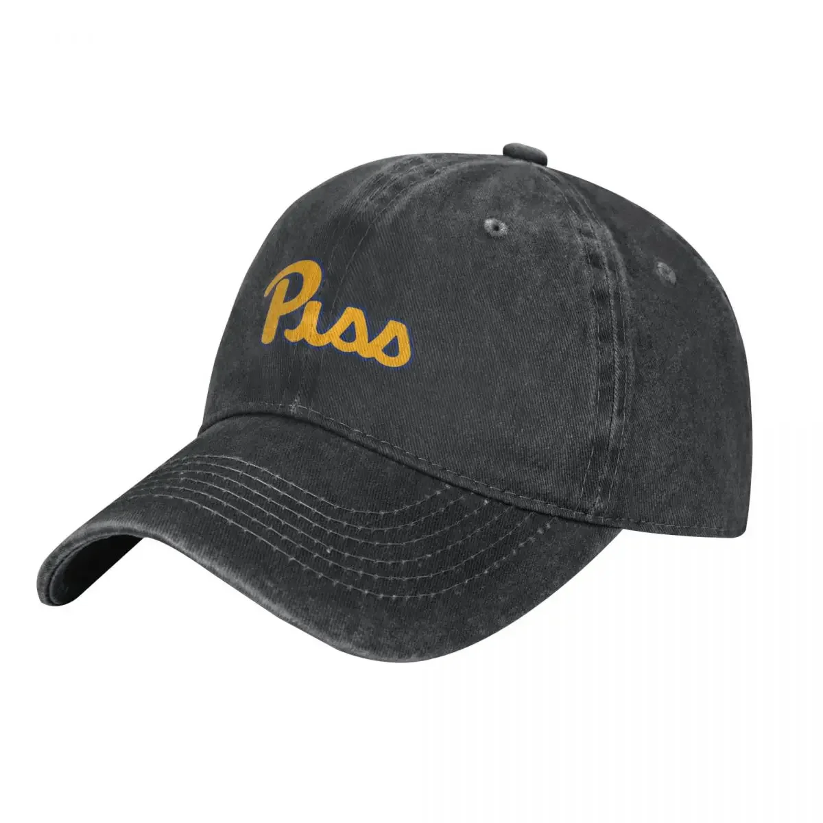 

piss Cowboy Hat New In The Hat Rave Fashion Beach Beach Luxury Woman Men's