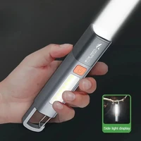 Mijia Power Torch 1
