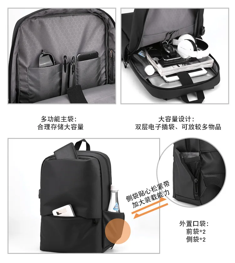 Phones e Accessories