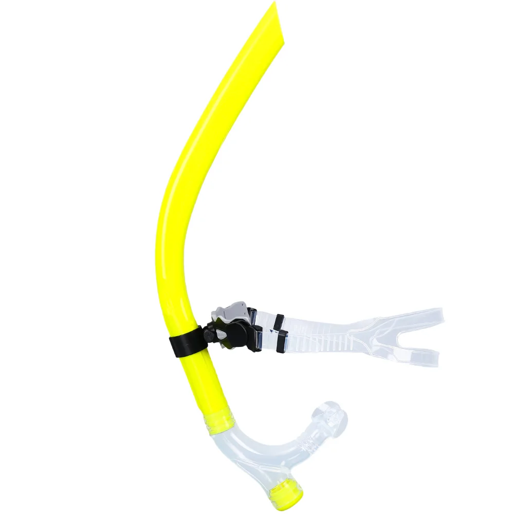S16-Yellow