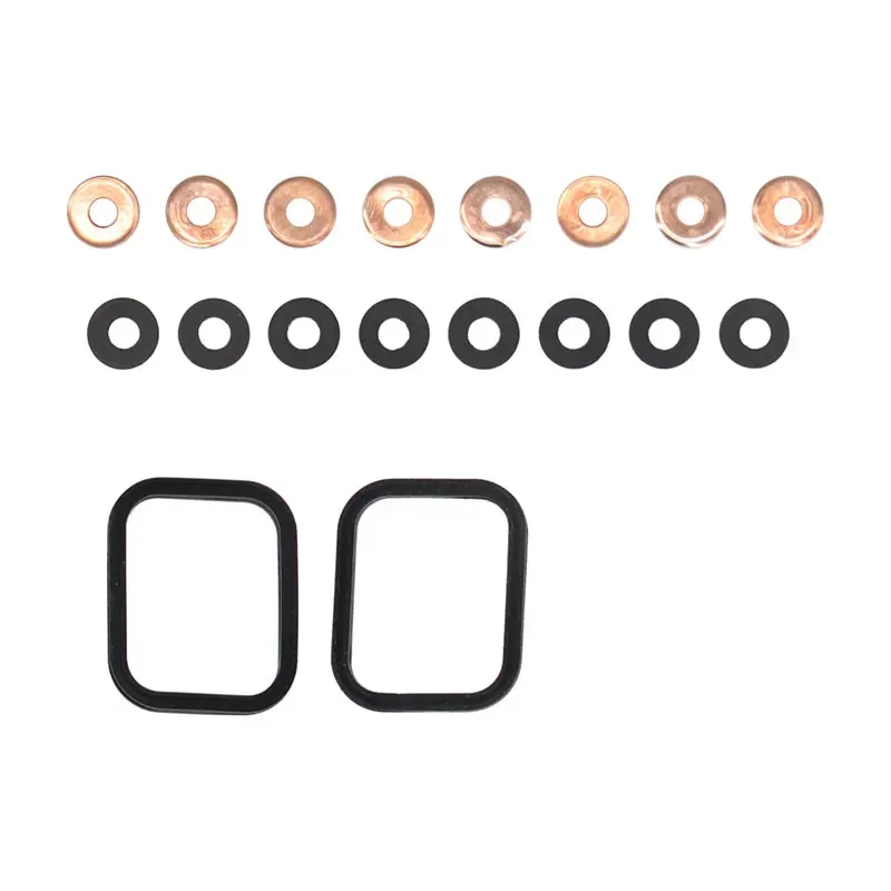 Engine Gasket Kit for 1992-1999 Evo Big Twin