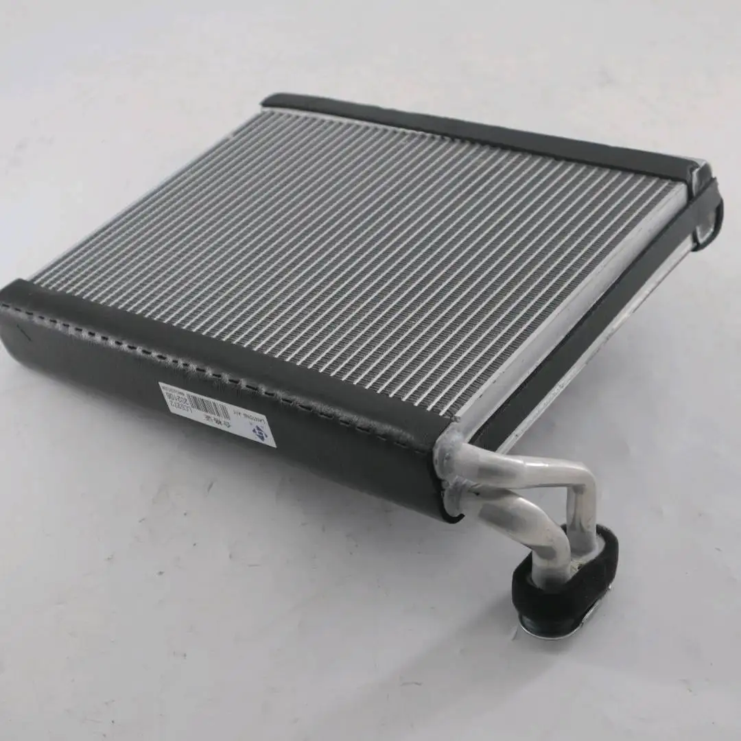 Original new Air Con AC Evaporator Core for Maxus ldv T60