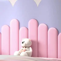 Bedroom Furniture King Bed Headboard Stickers Cabecero Cama 135 150 Bed Head Tete De Lit Head Board Wall Panels 3