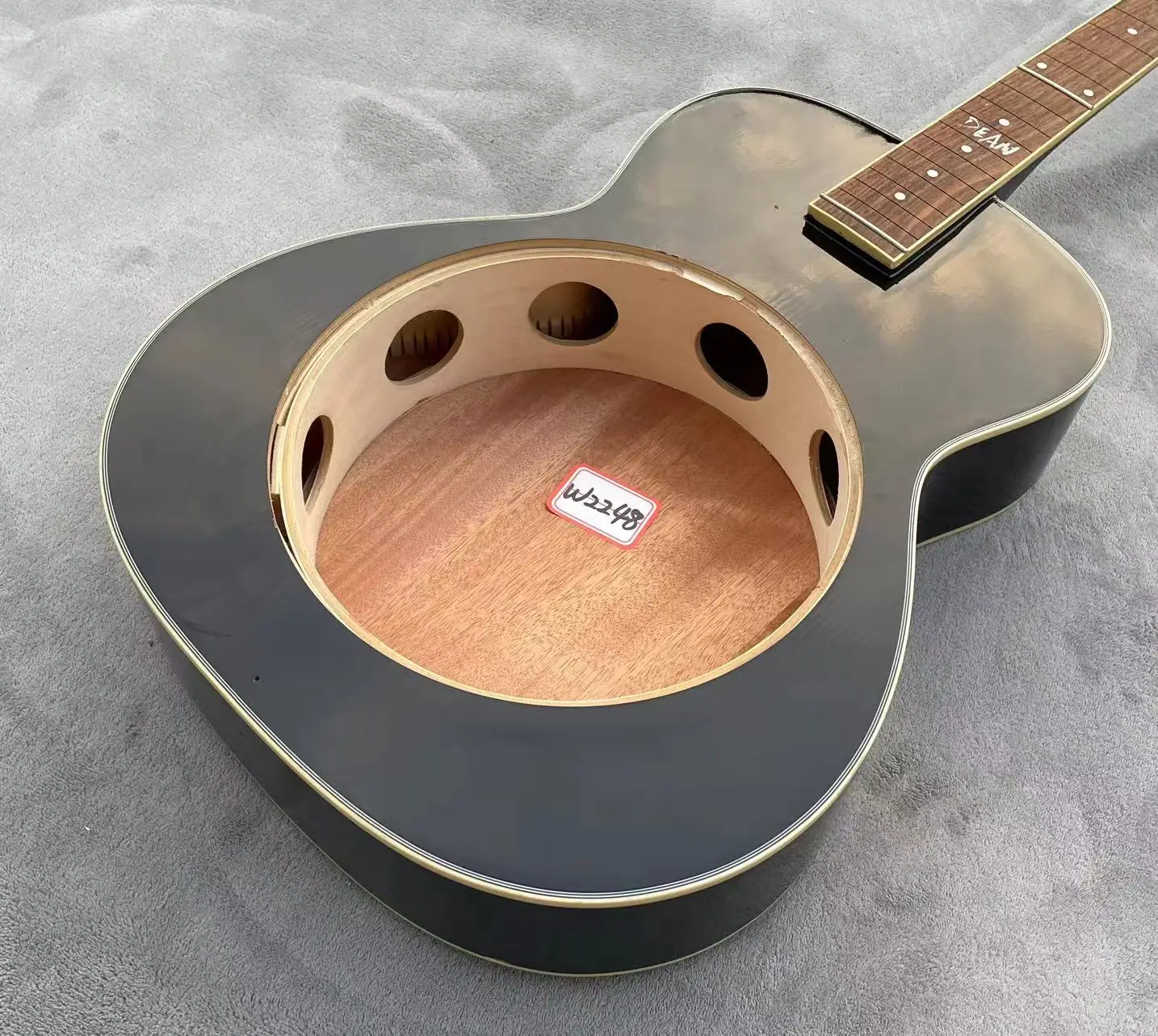 Sb87e664fb9d44d6a8d62805e36845d6cT