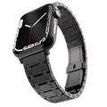 Black Band