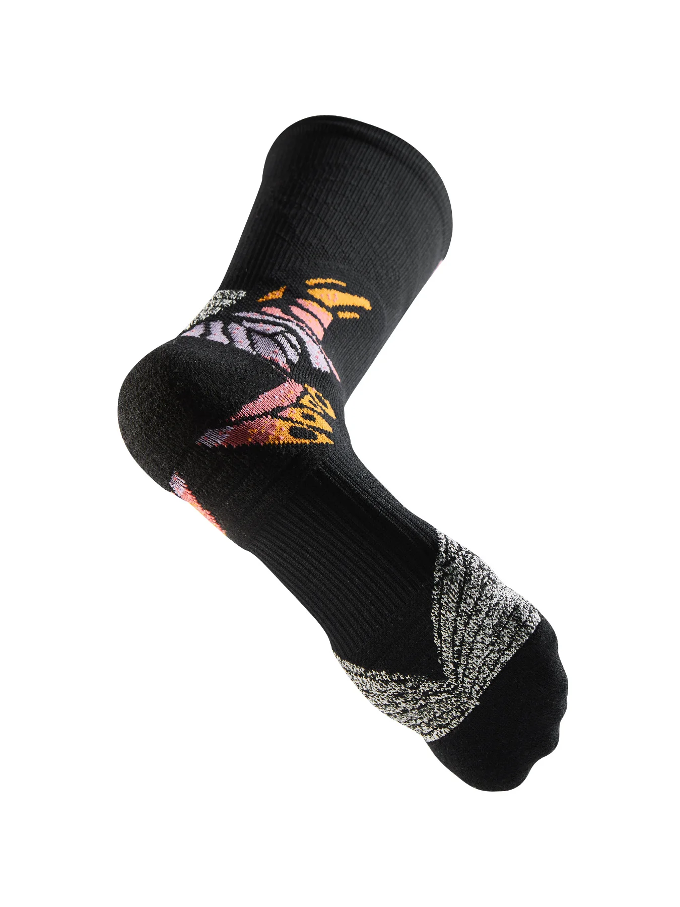 Comfortable Sports Socks