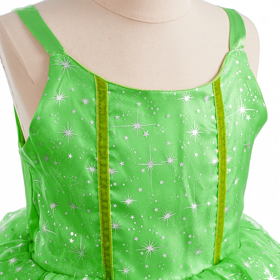 Sb87e7c1e70a74a7886289193729ca1c7a