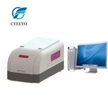 

oxygen permeability tester Testing test machine