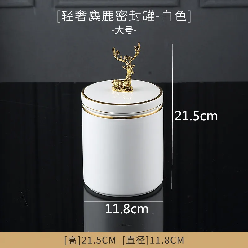 Slide image b05c1617295a4275a4cb85208c6df77c