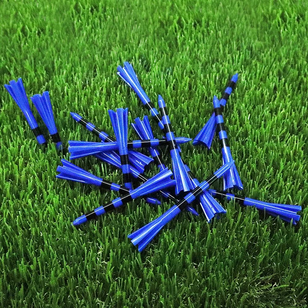 Slide image c76b5e17159b4f9086abf79d63aa6724