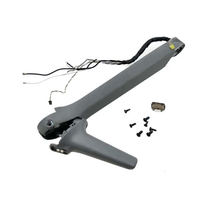 Arm without Motor for DJI Air 3 Left Right Back Front Arm Shell Landing Gear Drone Spare Parts Original