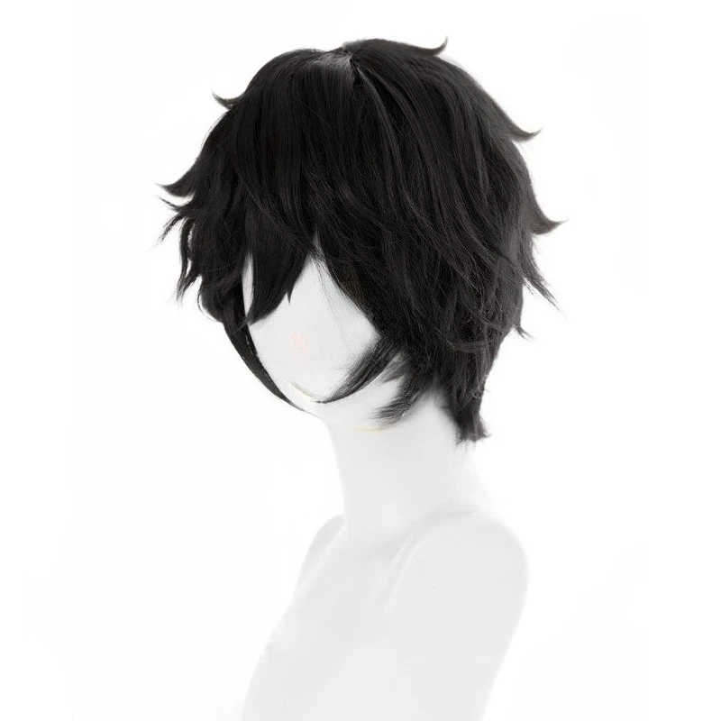 Sb87e8e02d92c4d10816334266d20ff3cM - Persona 5 Store