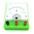 Ammeter